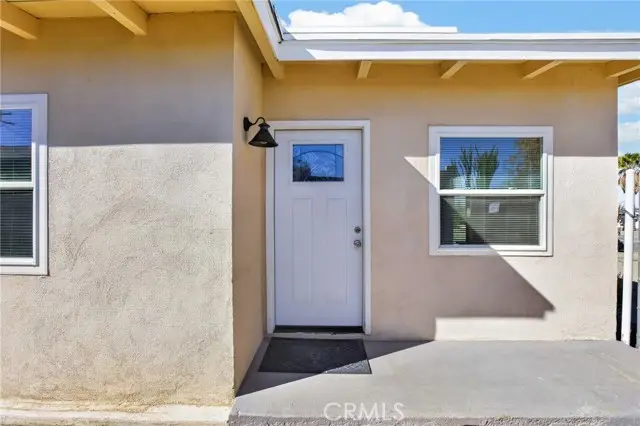 74855 Serrano, Twentynine Palms, CA 92277 - #2