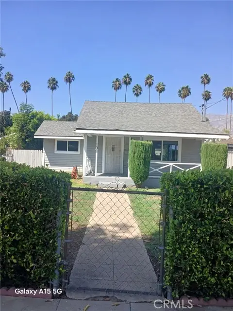 805 Merrett, Pasadena, CA 91104