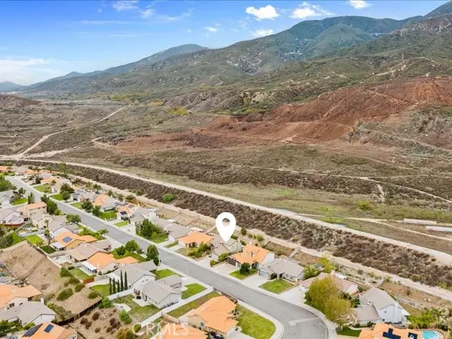 894 59th Street, San Bernardino, CA 92407 - #3