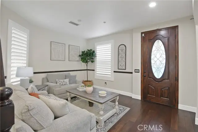 5445 Martingale, Fontana, CA 92336 - #3