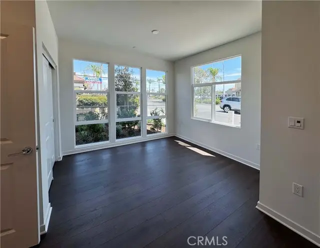 685 Brea Boulevard  #101, Brea, CA 92821 - #2