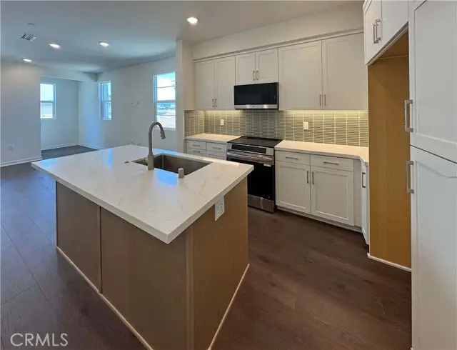 685 Brea Boulevard  #101, Brea, CA 92821 - #3