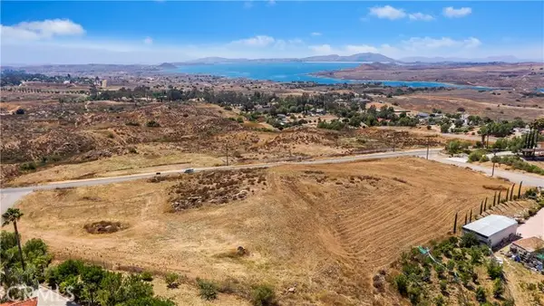 15718 Williams Court, Perris, CA 92570