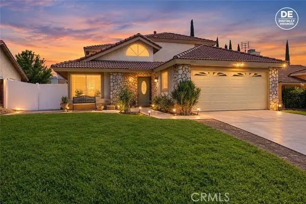 8732 Sandhill, Riverside, CA 92508