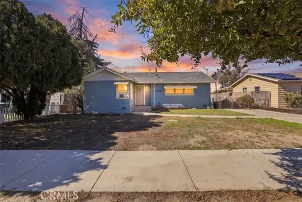 425 Carmalita, Hemet, CA 92543