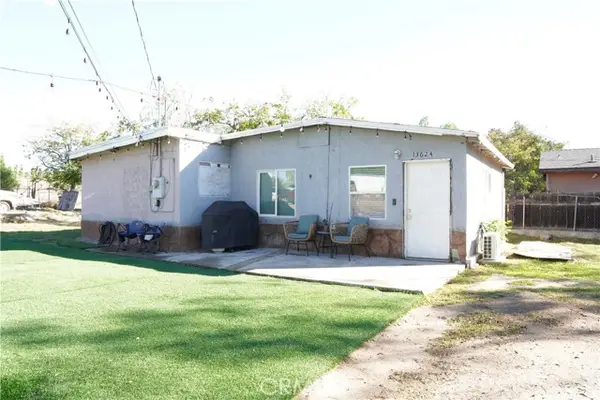 13622 Day Street, Moreno Valley, CA 92553