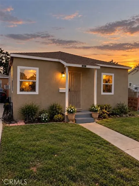 14517 White, Compton, CA 90221 - #2