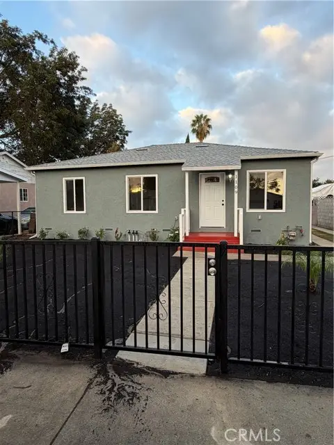 1109 Tamarind Avenue, Compton, CA 90220 - #2