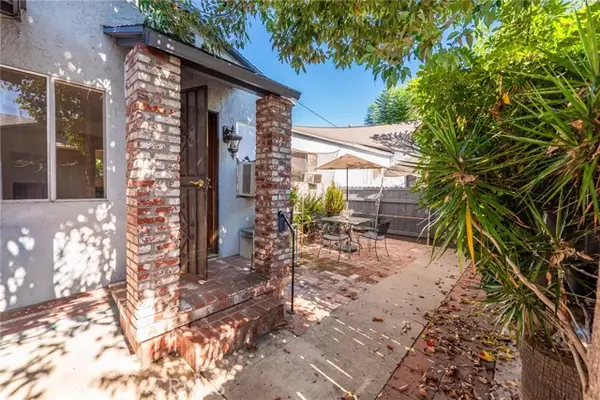609 Main Street, Burbank, CA 91506