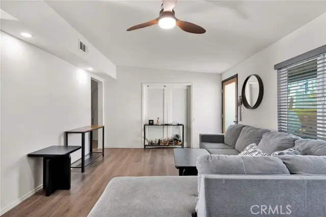 72111 Sunnyslope, Twentynine Palms, CA 92277 - #2