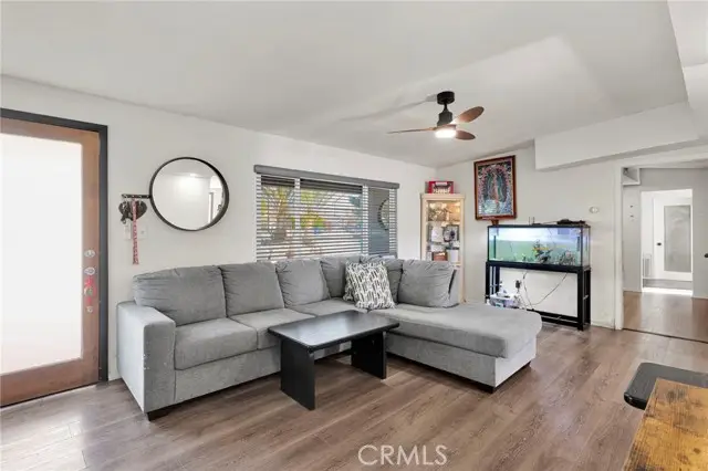 72111 Sunnyslope, Twentynine Palms, CA 92277 - #3