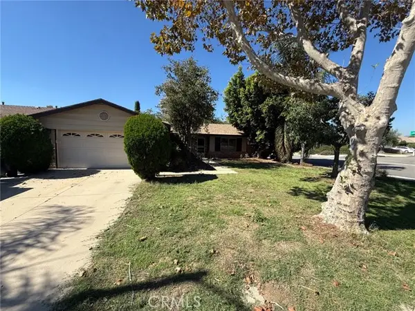 2106 Holly, Ontario, CA 91762