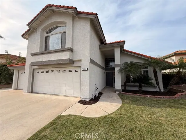 14248 Point Judith, Fontana, CA 92336 - #1