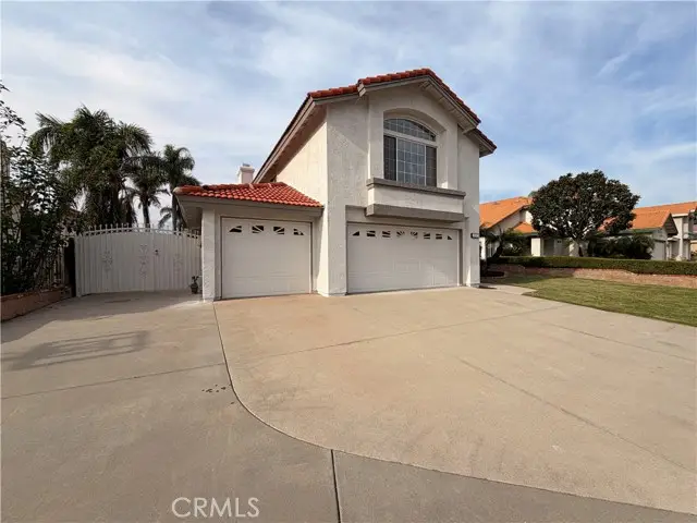 14248 Point Judith, Fontana, CA 92336 - #2