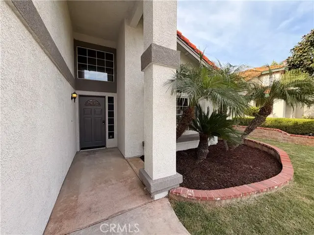 14248 Point Judith, Fontana, CA 92336 - #3