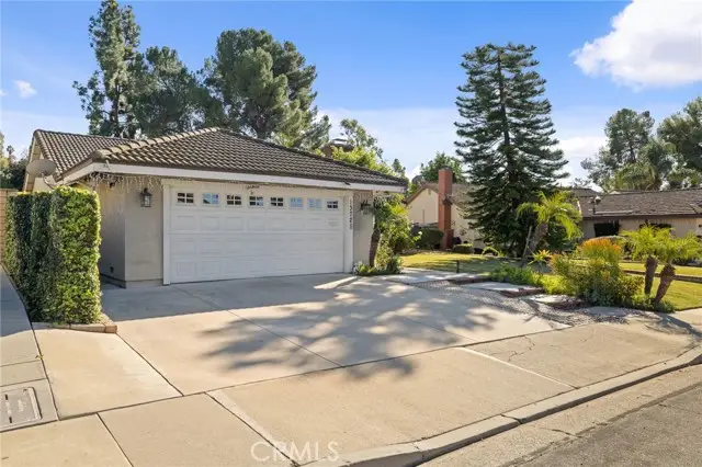 1372 Avenida Loma, San Dimas, CA 91773 - #2