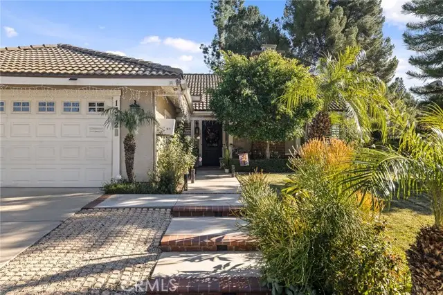 1372 Avenida Loma, San Dimas, CA 91773 - #3