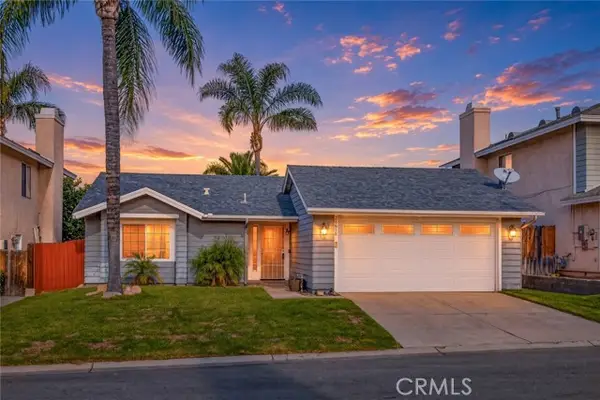 28618 Greenville, Highland, CA 92346