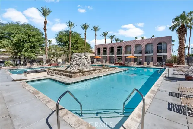 74380 El Camino, Palm Desert, CA 92260 - #2