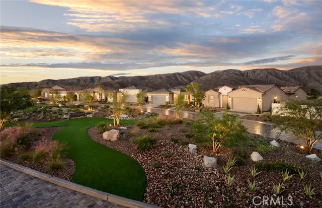 39702 Yellowstone Drive, Indio, CA 92203 - #2