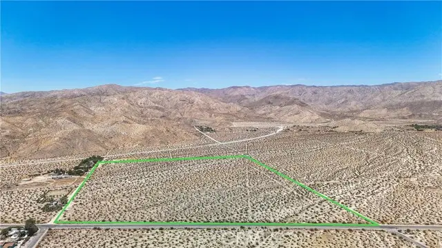 60 Dillon Road, Desert Hot Springs, CA 92241 - #1