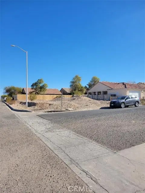 2207 Casa Loma Street, Needles, CA 92363 - #1