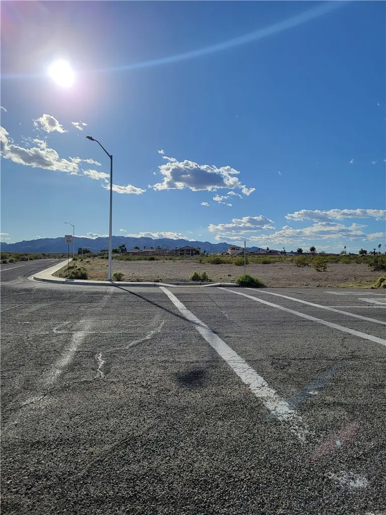 10 Bailey Avenue, Needles, CA 92363 - #1