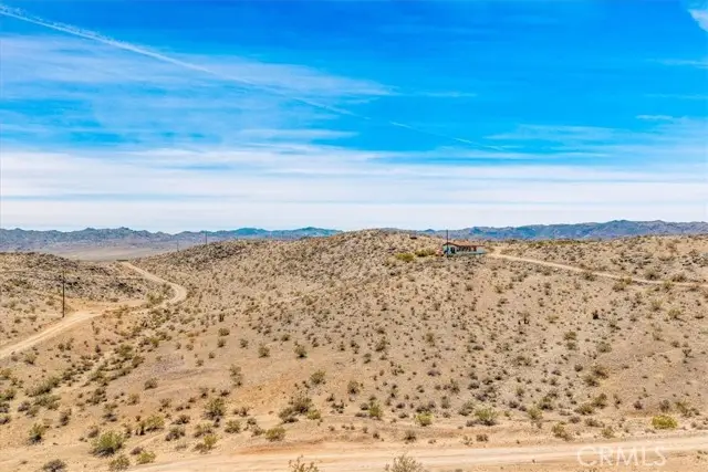63465 Belmont Street, Joshua Tree, CA 92252 - #1