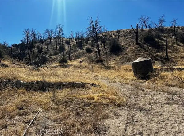 195 Ste/2 Min Bg, Llano, CA 93544