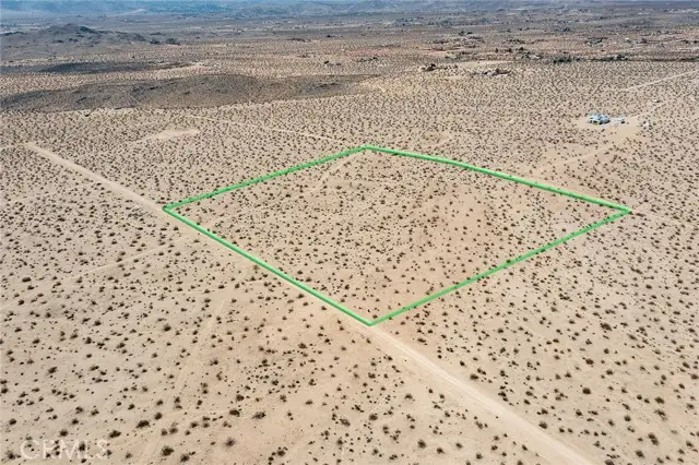 2650 Delaware Avenue, Joshua Tree, CA 92252 - #1