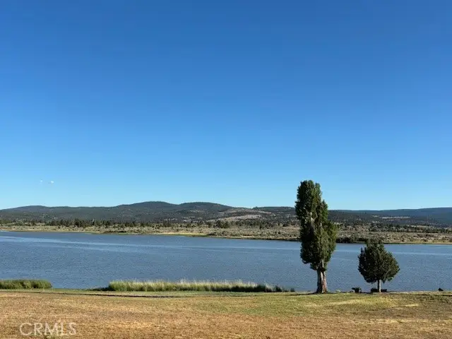 0 Lake View Drive, Hamilton Branch, CA 96100 - #1