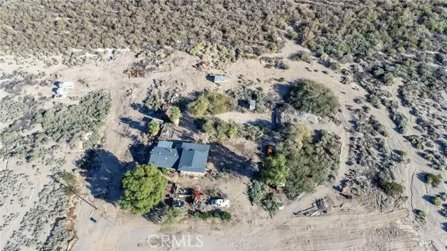 1415 Tamarack Lane, Needles, CA 92363 - #1