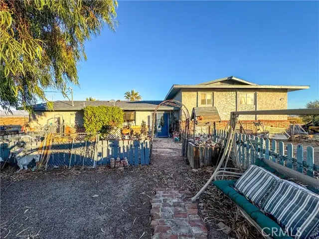 1415 Tamarack Lane, Needles, CA 92363 - #2