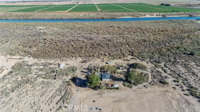 1415 Tamarack Lane, Needles, CA 92363 - #3
