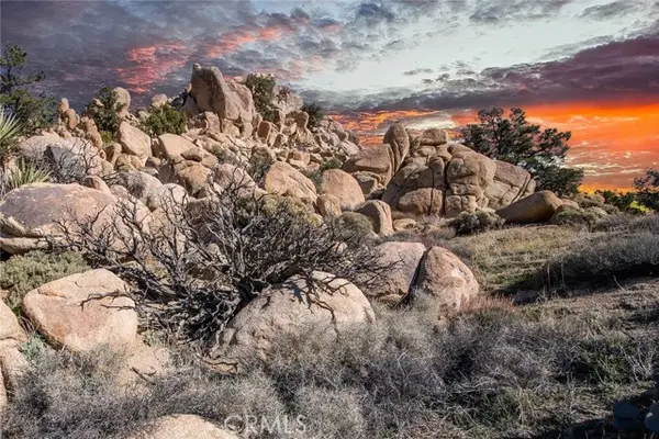6274 Omega, Yucca Valley, CA 92284