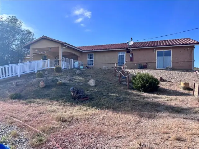 5855 Carmelita, Yucca Valley, CA 92284 - #1