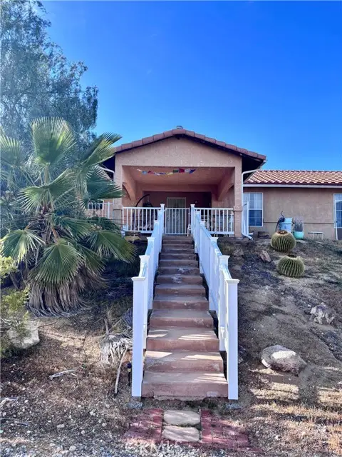 5855 Carmelita, Yucca Valley, CA 92284 - #2