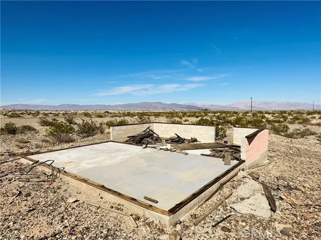 5 Sullivan Road, Twentynine Palms, CA 92277 - #3