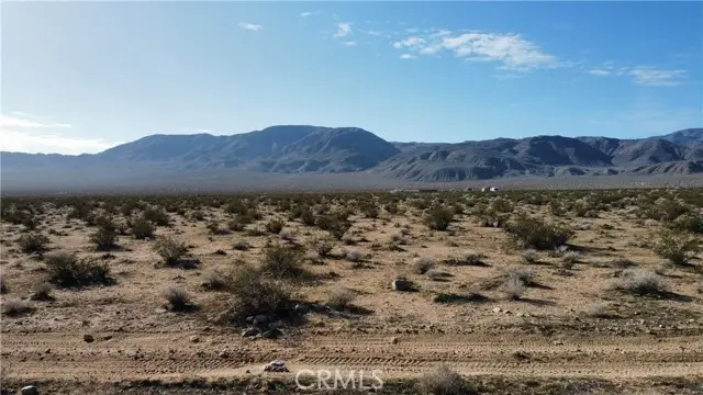 42 Old Woman Springs Road, Lucerne Valley, CA 92356 - #1