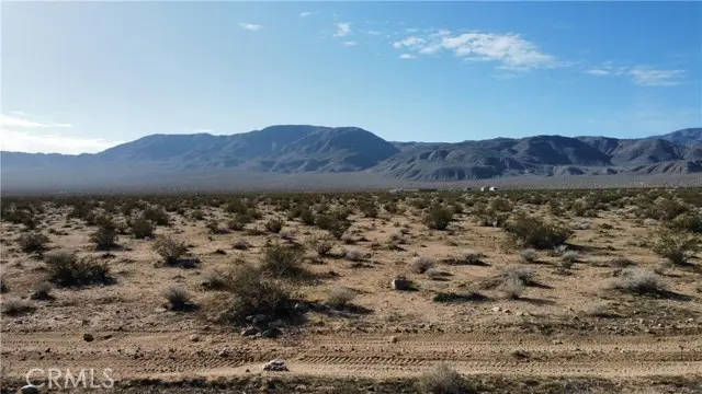 15 Old Woman Springs Road, Lucerne Valley, CA 92356 - #2