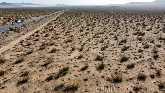 15 Old Woman Springs Road, Lucerne Valley, CA 92356 - #3