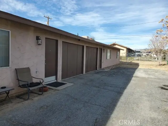 6434 Linda Lee, Yucca Valley, CA 92284 - #3