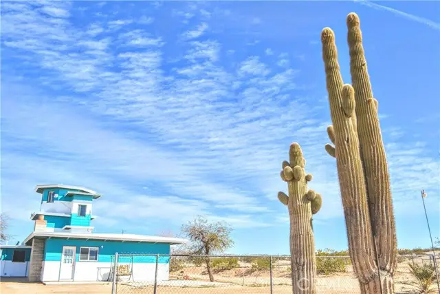70373 Orion Street, Twentynine Palms, CA 92277 - #3