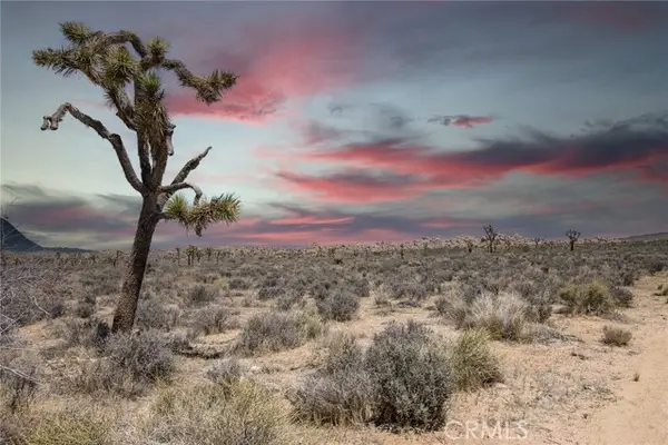 59190 Barron Drive, Yucca Valley, CA 92284