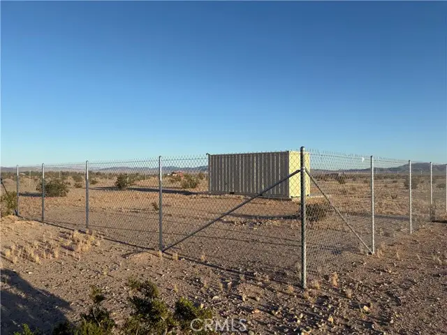 1000 Compadre Lane, Twentynine Palms, CA 92277 - #1