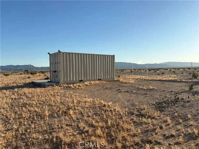 1000 Compadre Lane, Twentynine Palms, CA 92277 - #2