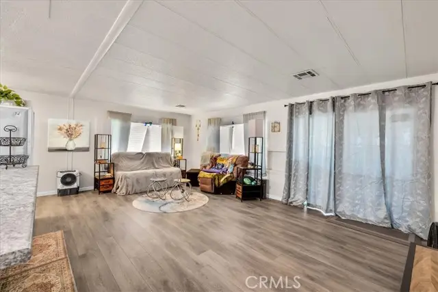 51063 Twentynine Palms Highway  #52, Morongo Valley, CA 92256 - #3