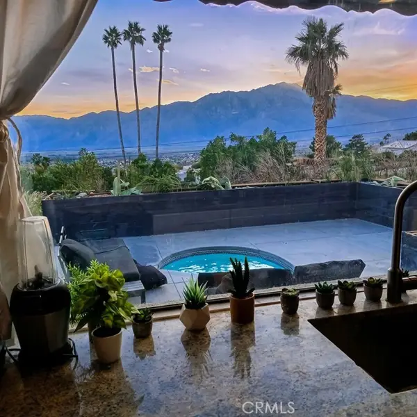 12273 Spruce Street, Desert Hot Springs, CA 92240