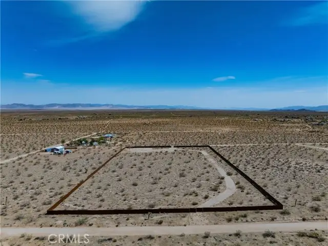 425 Gerber Avenue, Landers, CA 92285 - #3