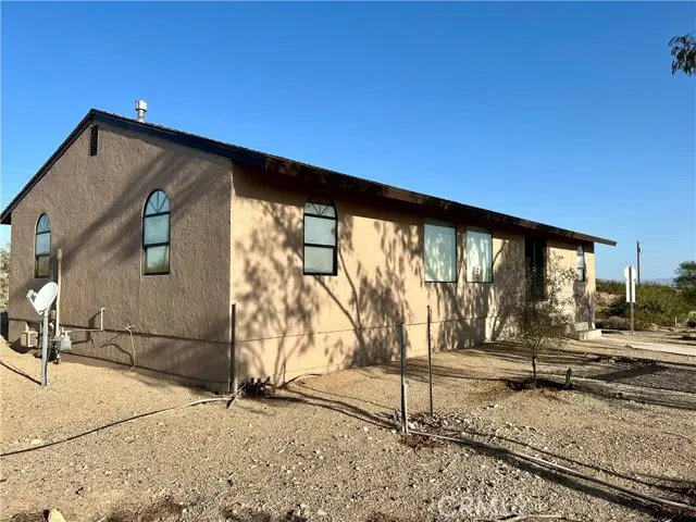 99 Zoe Lane, Needles, CA 92363 - #2